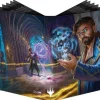 Murders at Karlov Manor 9-Pocket Pro-Binder Portfolio, Magic the Gathering* Album, Ark & Permer