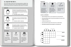 G T Karber Murdle: Volume 2: 100 Elementary to Impossible Mysteries to Solve Using Logic, Skill, and the Power of Deduction* Spill Og Aktiviteter