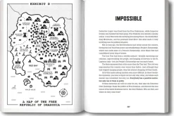 G T Karber Murdle: Volume 2: 100 Elementary to Impossible Mysteries to Solve Using Logic, Skill, and the Power of Deduction* Spill Og Aktiviteter