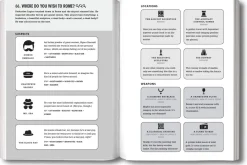 G T Karber Murdle: Volume 3: 100 Elementary to Impossible Mysteries to Solve Using Logic, Skill, and the Power of Deduction* Spill Og Aktiviteter