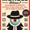 G T Karber Spill Og Aktiviteter^Murdle: Volume 1: 100 Elementary to Impossible Mysteries to Solve Using Logic, Skill, and the Power of Deduction