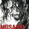 Eiji Yoshikawa Light Novels^Musashi (Light Novel)