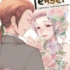 Fujikawa Yuka Mushoku Tensei: Jobless Reincarnation Vol. 17* Isekai