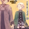 Fujikawa Yuka Isekai^Mushoku Tensei: Jobless Reincarnation Vol. 16