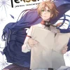 Rifujin na Magonote Mushoku Tensei Jobless Reincarnation Vol. 18* Isekai
