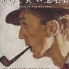 Norman Rockwell My Adventures as an Illustrator: The Definitive Edition* Biografier
