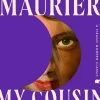 Daphne Du Maurier Historie^My Cousin Rachel
