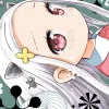 Sankaku Head My Darling Devilish Daughter Vol. 1* Kommer Snart