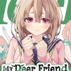 Oshioshio My Deer Friend Nokotan Vol. 06* Komedie
