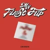 KICKFLIP Musikk|K-Pop & Musikk^MY FIRST FLIP (DIGIPACK VER.)