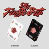 KICKFLIP Musikk|K-Pop & Musikk^MY FIRST FLIP (PLATFORM)