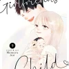 Mamoru Aoi Romanse|Nyheter^My Girlfriend's Child Vol. 9