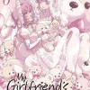 Kiyoko Iwami My Girlfriend's Not Here Today Vol. 6* Girls Love|Kommer Snart