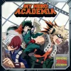 MY HERO ACADEMIA 2026 SQUARE CALENDAR* Kalendere