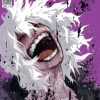 Kouhei Horikoshi My Hero Academia Vol. 25* My Hero Academia