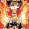 Kohei Horikoshi My Hero Academia, Vol. 21* My Hero Academia