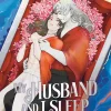 Wu Shui Bu Du Nyheter|Kommer Snart^My Husband and I Sleep in a Coffin (Novel) Vol. 2 Novel