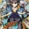 Shinkoshoto Isekai^My Isekai Life, I Gained a Second Character Class and Became the Strongest Sage in the World! Vol. 11