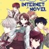 A. Hyeon Romanse|Komedie^My Life as an Internet Novel Vol. 1