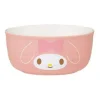 Servisesett^My Melody Bowl 400 ml