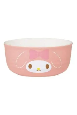 Servisesett^My Melody Bowl 400 ml
