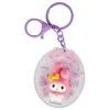 Nøkkelringer^My Melody Character Keychain