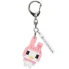 My Melody NFG-03 Keychain* Nøkkelringer