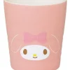 Krus^My Melody Small Mug 260 ml