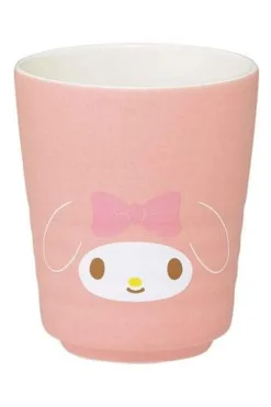 Krus^My Melody Small Mug 260 ml