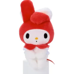 Bamser Og Kosedyr^My Melody Sushi Chokkori-san Plush Figure