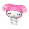 Funko POP! Animation Funko! Pop^My Melody 50th Anniversary POP! Sanrio Vinyl Figure