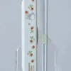 My Neighbor Totoro Chopsticks 18 cm* Servisesett
