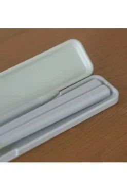 My Neighbor Totoro Chopsticks 18 cm* Servisesett