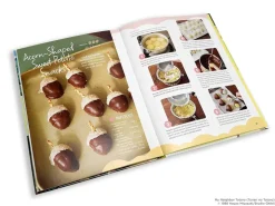 Studio Ghibli My Neighbor Totoro the Official Cookbook* Kokebøker