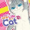 Konomi Wagata Isekai^My New Life as a Cat Vol. 1