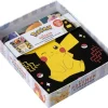 Insight Editions Kokebøker^My Pokemon Cookbook Gift Set [Apron]: Delicious Recipes Inspired by Pikachu and Friends