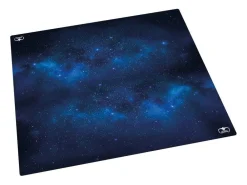 Mystic Space Play Mat 90 x 90 cm* Play Mat Og Mat Case