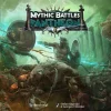 Benoit Vogt Strategi^Mythic Battles: Pantheon