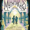 John Hendrix Mythmakers Remarkable Fellowship of Cs Lewis & Jrr Tolkien* Biografier