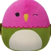 Squishmallows Na'lma Plush Figure 19 cm* Bamser Og Kosedyr