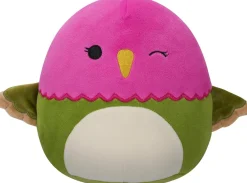 Squishmallows Na'lma Plush Figure 19 cm* Bamser Og Kosedyr