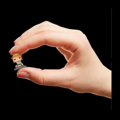 Funko Bitty POP! Nami Bitty POP! Vinyl Figure 4-Pack* Funko! Pop