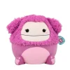 Nanette Squishmallows Plush Figure 40 cm* Bamser Og Kosedyr