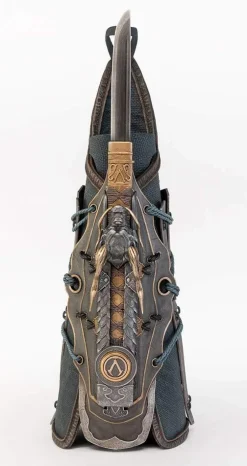 Naoe Hidden Blade Replica 42 cm* Replika