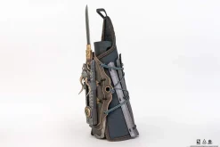 Naoe Hidden Blade Replica 42 cm* Replika