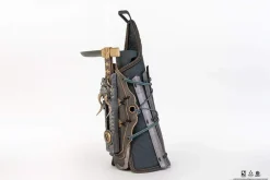 Naoe Hidden Blade Replica 42 cm* Replika