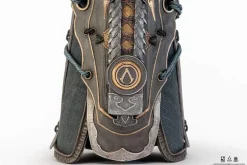 Naoe Hidden Blade Replica 42 cm* Replika