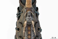 Naoe Hidden Blade Replica 42 cm* Replika