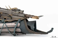 Naoe Hidden Blade Replica 42 cm* Replika