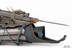 Naoe Hidden Blade Replica 42 cm* Replika